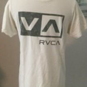 Men's T-shirt Size Small